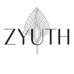 Translation missing: en.Zyuthstore accessibility.home
