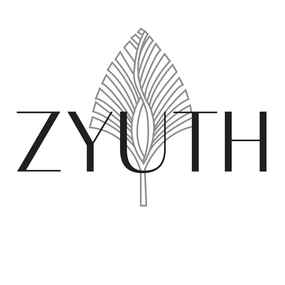 Zyuthstore